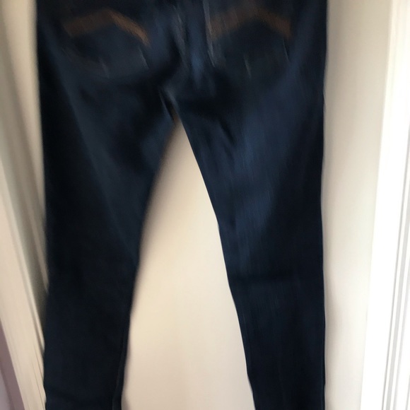 Jeans - Picture 4 of 4